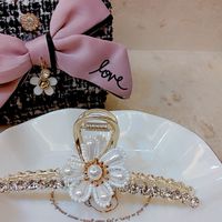 🌟~足足韓國精緻飾品代購/少量批發~🌟