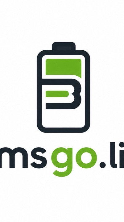 bmsgo.life - พัฒนาไปด้วยกัน