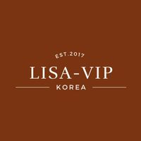 韓國整形醫美交流🇰🇷 𝐋𝐢𝐬𝐚 𝐕𝐈𝐏