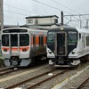 [雑談OK]関東の鉄道好きオプチャ