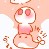 みんなでオギャバブ👶ドロボー幼稚園雑談牧場🐄