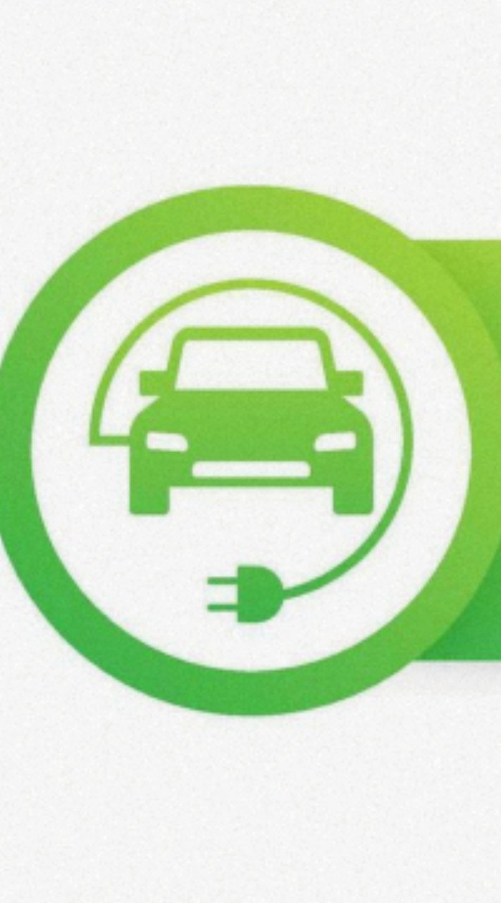 樂滿帝 電動車友善社區推廣建置