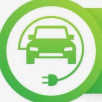 樂滿帝 電動車友善社區推廣建置