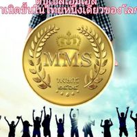 ห้อง​เรียนรู้​ MMSC.แพลตฟอร์ม​ทำเงิน​อัศจรรย์​