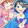 ちろぴの大好きさん集まれぇ～!!!