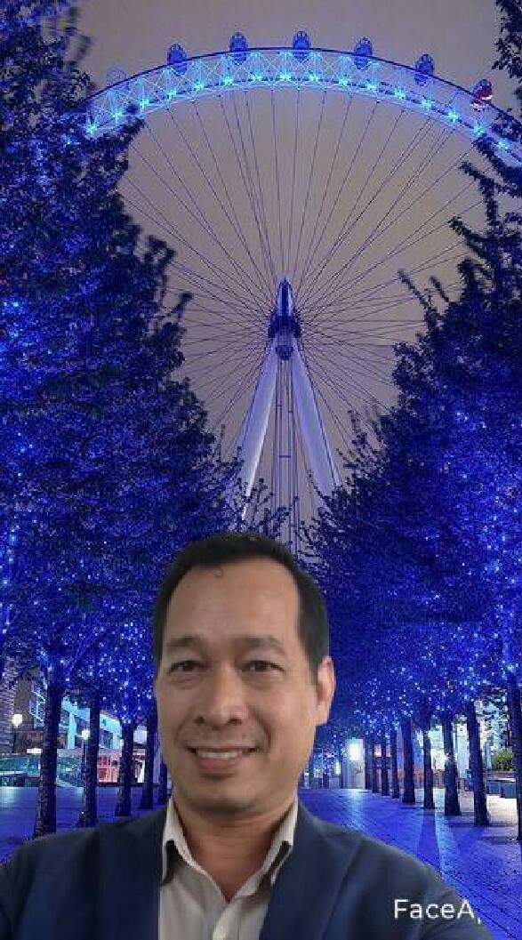 🗻เทคโนโลยีพัฒนาไม่สิ้นสุด🌆