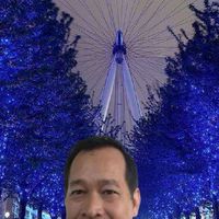 🗻เทคโนโลยีพัฒนาไม่สิ้นสุด🌆
