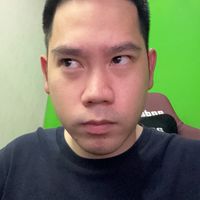 KR Muffinz (MFF)