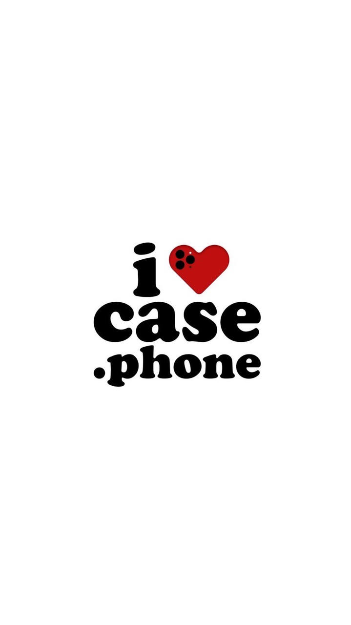 ilovecase.phone
