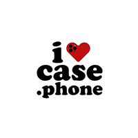 ilovecase.phone