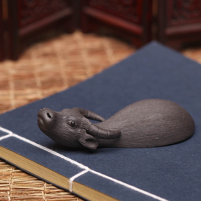 @@[[27a::pagehead::begin]] @@[[27a::pagehead::end]] @@[[27a::pagecontent::begin]] 195.00 260.00 琵琶小牛