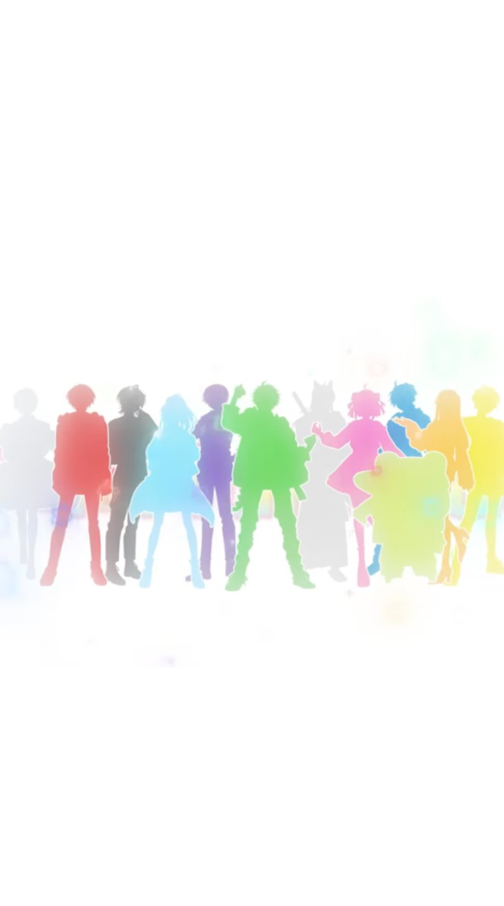 🌈からぴち好き⸜room⸝‍🍑