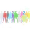 🌈からぴち好き⸜room⸝‍🍑