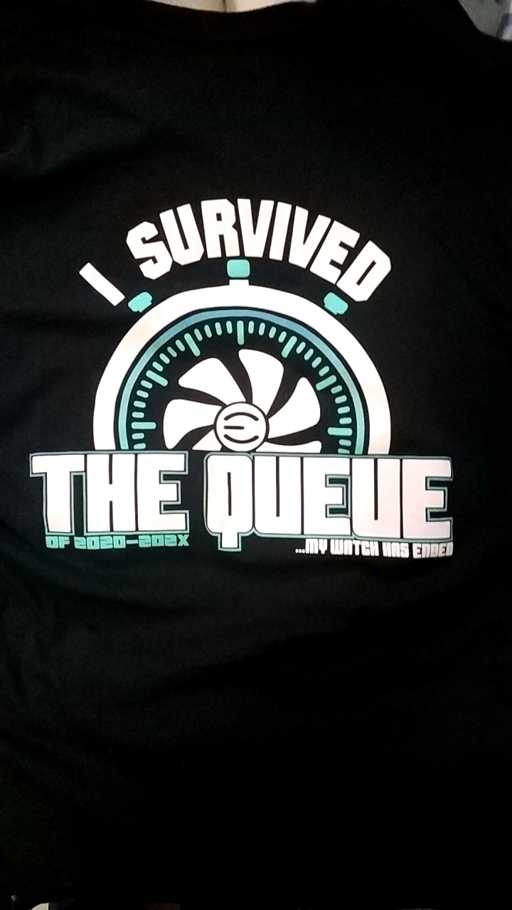 Evga我大哥 I Survived Show Time 台北場 中正紀念堂 快閃活動聯絡報到群