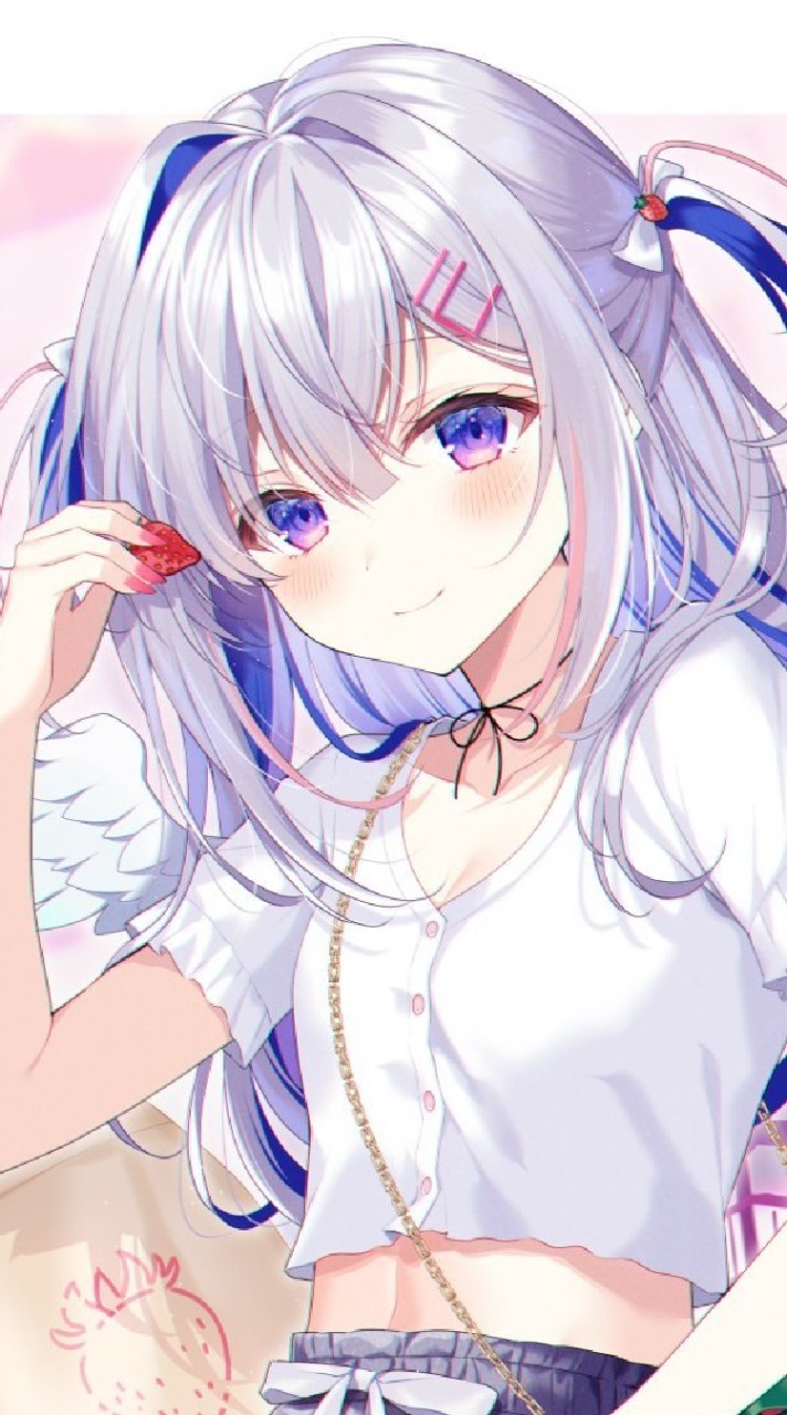すばらしきぷにぷに助け合いの会のオープンチャット