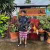 ไก่ชนภาคเหนือ🐔