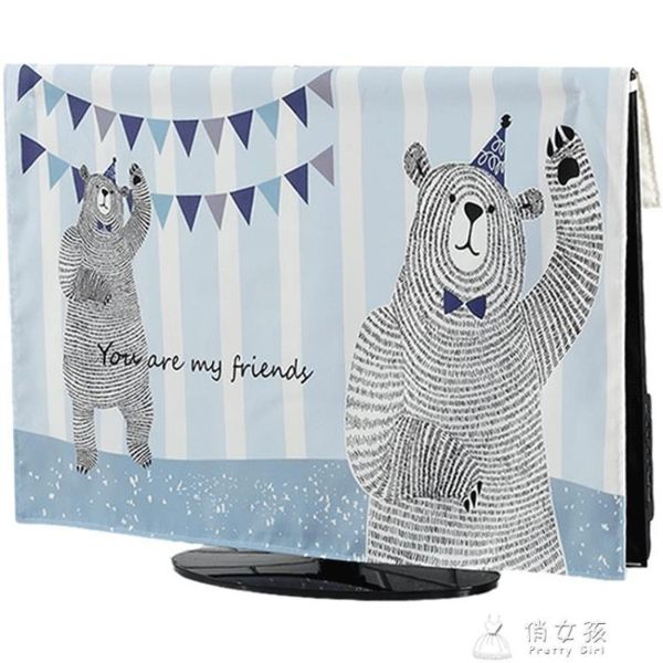 不規則牆面設計的概念運用 Line購物