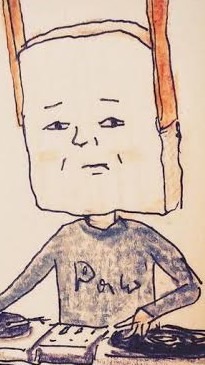 ツンゞデレゞ❗️全緩HANTO・・💖