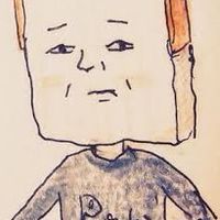 ツンゞデレゞ❗️全緩HANTO・・💖