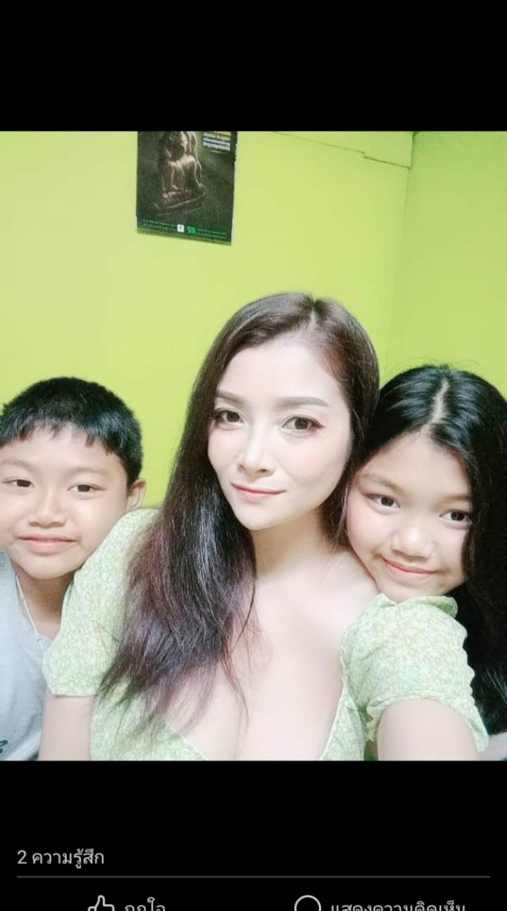 ลูกแม่