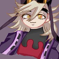 イラスト好き！集まれぇ！なんでもおk