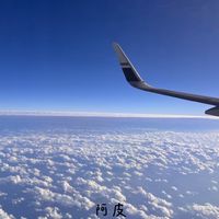 沖繩11/14-18