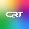 CRT AFFILIATES พันธมิตรแบรนด์ซีอาร์ที