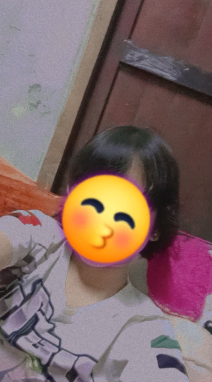 โสดอีกละ🫶🏻😚