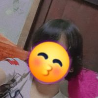 โสดอีกละ🫶🏻😚