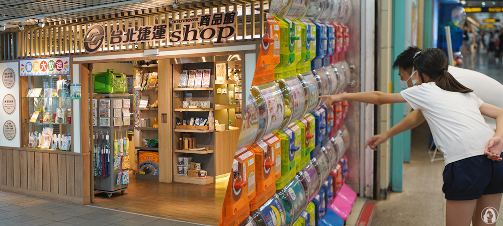 台北.住宿 喜來登大飯店 寶貝夏令營玩起來，親子體驗課程一起 FUN 暑假 SHERATON GRAND TAIPEI