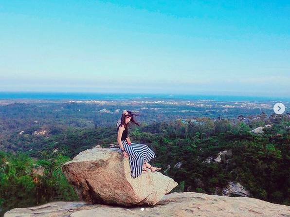 圖片來源：IG ＠vveggggg.23