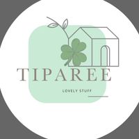 TIPAREE พรีออเดอร์