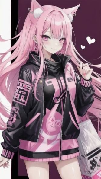 蘿莉圖片儲存區