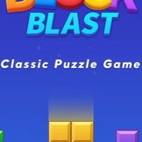 ブロックブラスト強者の集まり