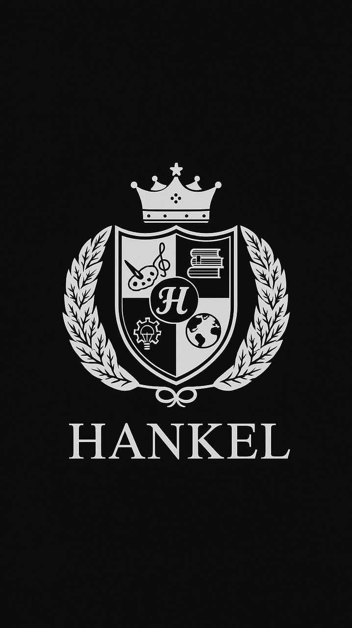 翰科實驗小學HANKEL家長群