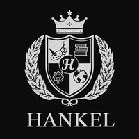 翰科實驗小學HANKEL家長群
