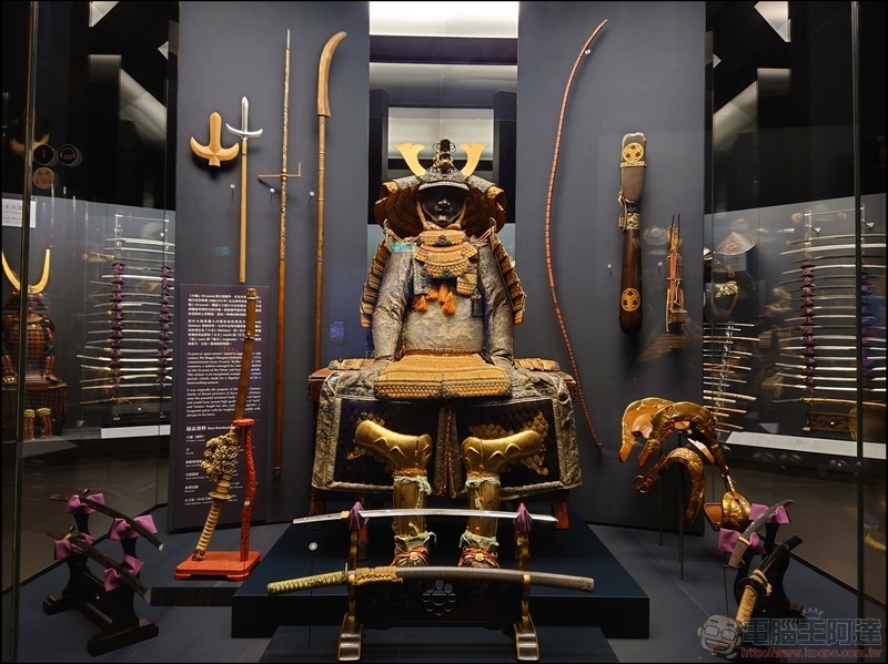 Sony Xperia X1 II 拍攝樣張 - 17