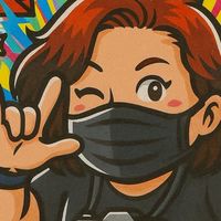 mAm(マム)の開放型　オープンすぎるチャット:[mAm.Chat]