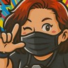 mAm(マム)の開放型　オープンすぎるチャット:[mAm.Chat]
