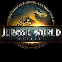 ชมรมครชอบ Jussic World🦕🦖🌍
