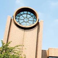 【生田キャンパス】春から専修大学🌸2026年度