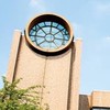 【生田キャンパス】春から専修大学🌸2025年度
