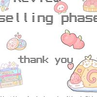 Facebook ; Melly