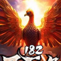 臉黑兩光鏘鏘團