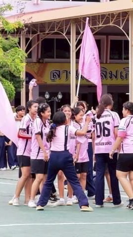 แชร์บอล🩷🩷