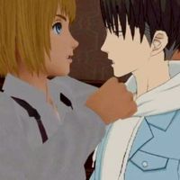 進撃‼️‼️‼️也‼️‼️‼️再建先だけど誰でもおーけおーけー