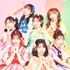 かわらぼ加工画集めっましょ〜✌︎('ω'✌︎ )