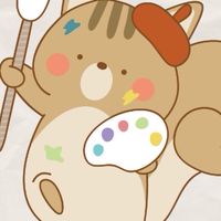 お絵描き美術館やってる人はなそー！