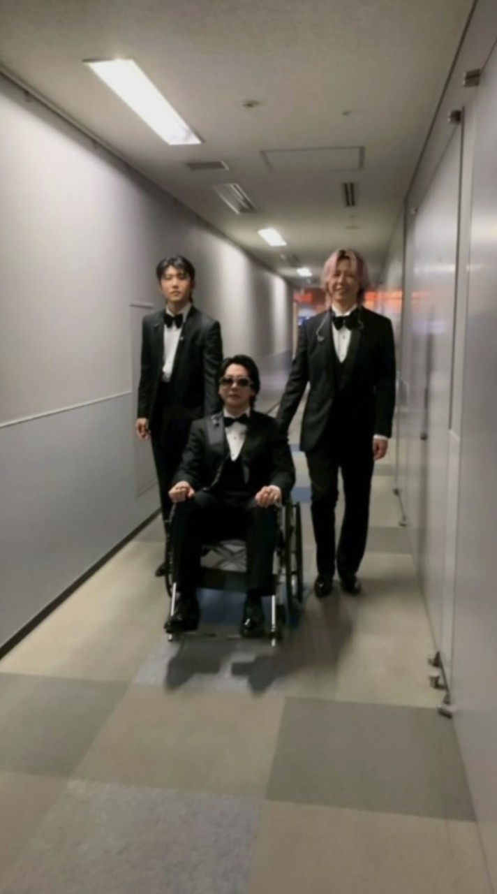 名前募集中（一応ミセス也）緩也 再建です