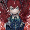 ポピープレイタイム爆緩也ハント‼️✨